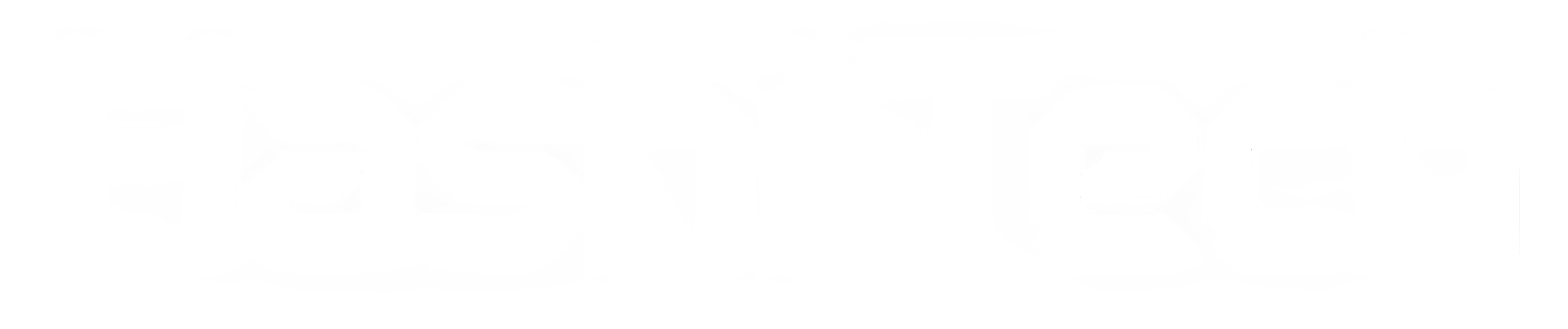 Operational Control & Flexibility