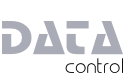 Control Data Logo