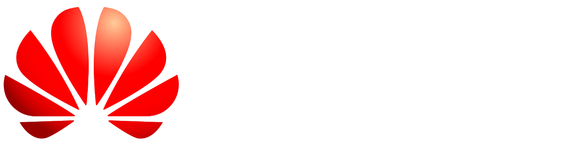 Huawei Logo