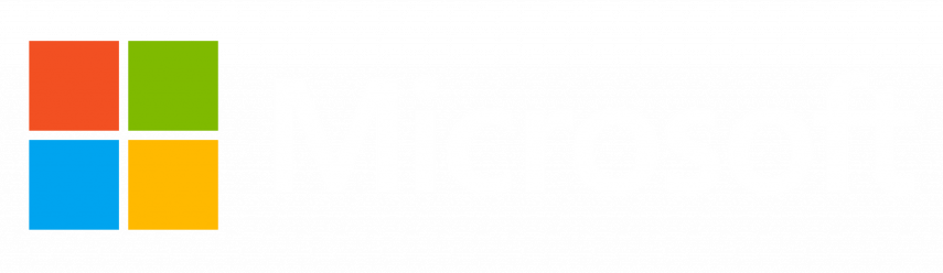 Microsoft Logo