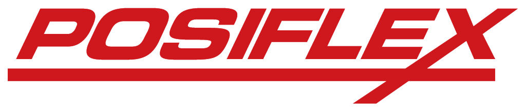 POSIFLEX Logo